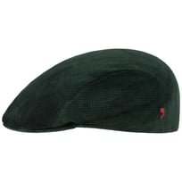 Gorra Velvety by Alfonso D�Este - 99,00 &euro;