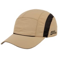 Gorra Vent by Jack Wolfskin - 35,95 &euro;
