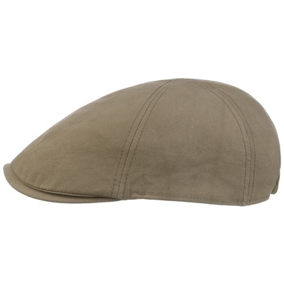Gorra Washed Cotton by Lipodo - 29,95 €