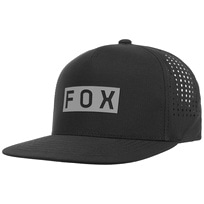 Gorra Wordmark Tech by FOX - 34,99 €