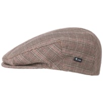 Gorra con Cuadros Devron by Lipodo - 29,95 &euro;