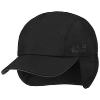 Gorra con Orejeras Winter by Jack Wolfskin - 59,95 &euro;