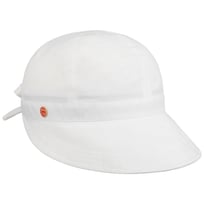 Gorra con Visera Priscilla by Mayser - 79,90 &euro;