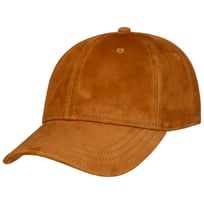 Gorra de Ante Classic by Stetson - 119,00 &euro;