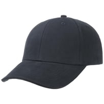 Gorra de B�isbol Liberty - 14,95 &euro;