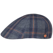 Gorra de Lino Paddy Kampen by Mayser - 99,90 &euro;