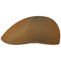Gorra de Lino Texas Descott by Stetson - 89,00 &euro;