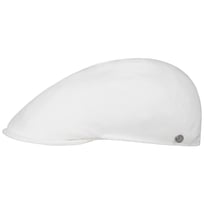 Gorra de Lino Uni by Lierys - 79,95 &euro;