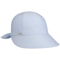 Gorra de Mujer Chambry by Seeberger - 35,95 &euro;