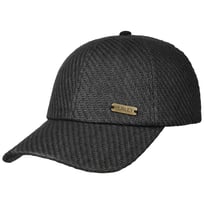 Gorra de Paja Uni Shelby by Hurley - 34,95 &euro;