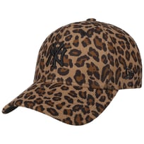 Gorra de Pana 9Forty Leo Print Yankees by New Era - 34,95 &euro;