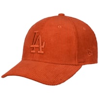 Gorra de Pana 9Forty MLB Dodgers by New Era - 34,95 &euro;