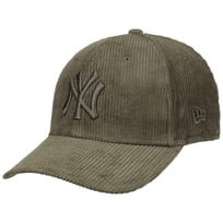 Gorra de Pana 9Forty MLB Yankees by New Era - 34,95 &euro;