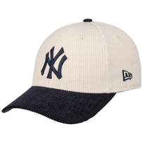 Gorra de Pana 9Forty Twotone Yankees by New Era - 34,95 &euro;