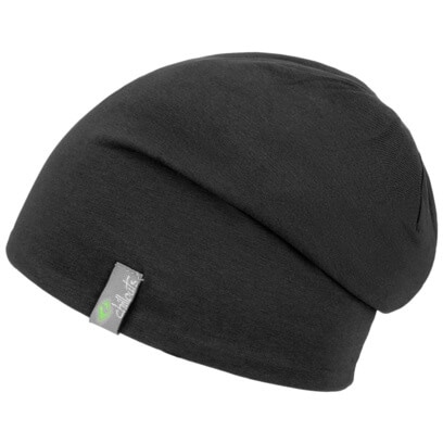 Gorro Acapulco Oversize by Chillouts - 24,99 €