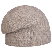 Gorro Annabelle Luxury Headsock by Seeberger - 89,95 &euro;