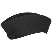 Gorro Barco Colour - 15,95 &euro;