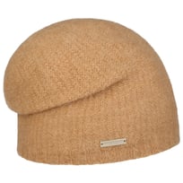 Gorro Beanie Baby Alpaca Headsock by Seeberger - 59,95 &euro;