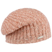 Gorro Beanie Brevala by Seeberger - 29,95 &euro;