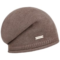 Gorro Beanie Dovera Headsock by Seeberger - 29,95 &euro;