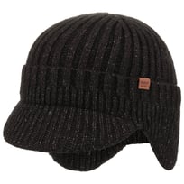 Gorro Beanie Duncin by Barts - 29,99 &euro;
