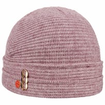 Gorro Beanie Frieda Lurex by Mayser - 59,95 &euro;
