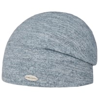 Gorro Beanie Heather Oversize by Chillouts - 19,99 &euro;