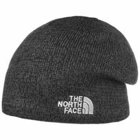 Nueva Llegada Unisex Skulli Invierno Máscara Gorros, Gorras Sombreros