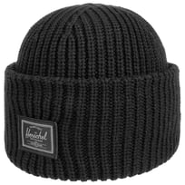 Gorro Beanie Junea by Herschel - 34,95 &euro;