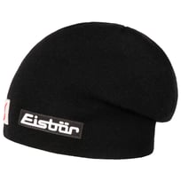 Gorro Beanie Kiwano RL Skipool by Eisb�r - 59,99 &euro;