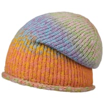 Gorro Beanie Learetta by Lierys - 35,95 &euro;