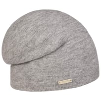 Gorro Beanie Maresa Soft Headsock by Seeberger - 25,95 &euro;
