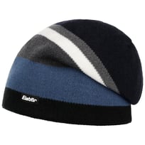 Gorro Beanie Miron 2.0 by Eisb�r - 39,99 &euro;