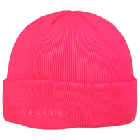 Gorro Beanie Ne�n by Oakley - 29,95 &euro;