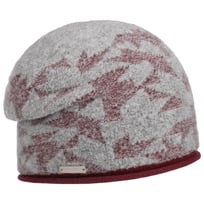 Gorro Beanie Pialena by Seeberger - 29,95 &euro;