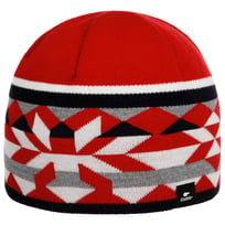 Gorro Beanie Pixie by Eisb�r - 44,99 &euro;