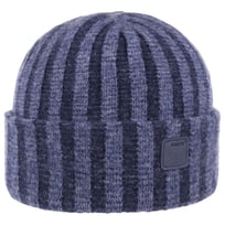 Gorro Beanie Selfoss by Barts - 24,99 &euro;