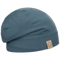 Gorro Beanie Soft Uni by Gebeana - 29,95 &euro;