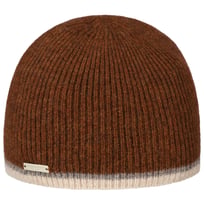 Gorro Beanie Tevina Cashmere by Seeberger - 79,95 &euro;