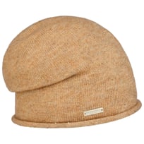 Gorro Beanie con Lentejuelas by Seeberger - 29,95 &euro;