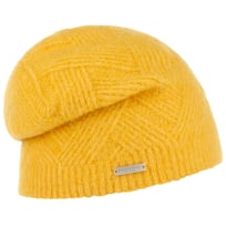 Gorro Beanie de Lana Ricarda by Seeberger - 55,95 &euro;