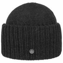 Gorro Big Cuff Merino by Lierys - 49,95 &euro;
