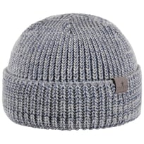 Gorro Docker GOTS Merino by Lierys - 59,95 &euro;