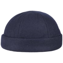 Gorro Docker Port by Lipodo - 22,95 &euro;
