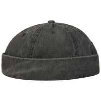 Gorro Docker Uni Cotton by Lipodo - 15,95 &euro;