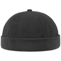 Gorro Docker de Algod�n by Lipodo - 14,95 &euro;