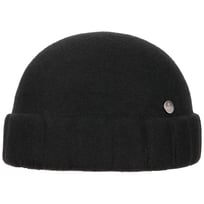 Gorro Docker de Fieltro by Lierys - 39,95 &euro;