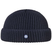 Gorro Docker de Punto by Hammaburg - 39,90 &euro;