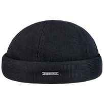 Gorro Docker de Punto by Stetson - 59,00 &euro;
