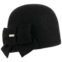Gorro Lana Hervida Litika by Seeberger - 45,95 &euro;